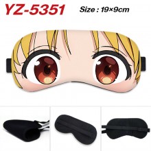 YZ-5351