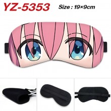 YZ-5353