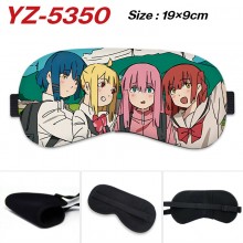 YZ-5350