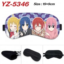 YZ-5346