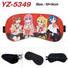 YZ-5349