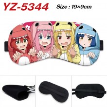 YZ-5344
