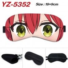 YZ-5352