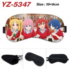YZ-5347