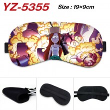 YZ-5355