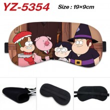 YZ-5354