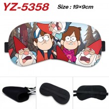 YZ-5358