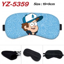 YZ-5359