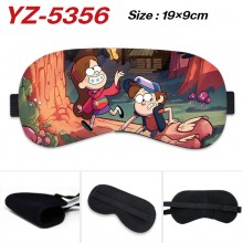 YZ-5356