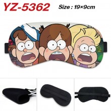 YZ-5362