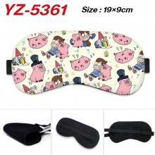 YZ-5361