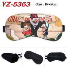 YZ-5363