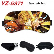 YZ-5371