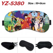 YZ-5380