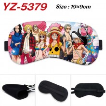 YZ-5379