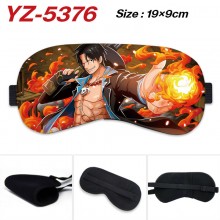 YZ-5376