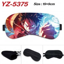 YZ-5375