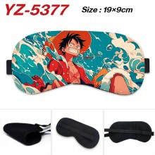 YZ-5377