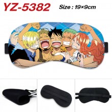 YZ-5382