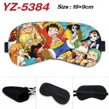YZ-5384