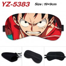 YZ-5383