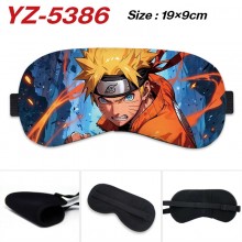 YZ-5386