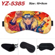 YZ-5385