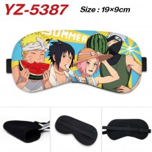 YZ-5387