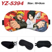 YZ-5394