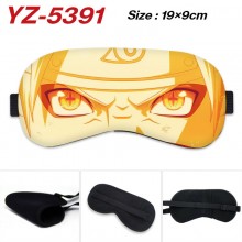 YZ-5391
