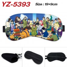 YZ-5393