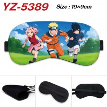 YZ-5389