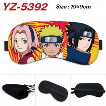 YZ-5392
