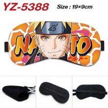 YZ-5388