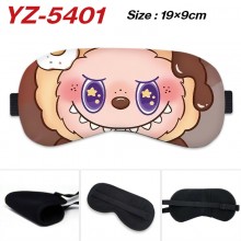 YZ-5401