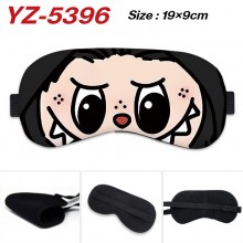 YZ-5396