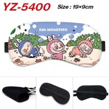 YZ-5400
