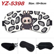 YZ-5398