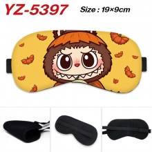 YZ-5397
