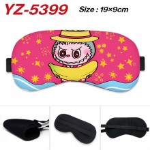 YZ-5399