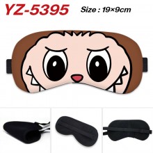YZ-5395