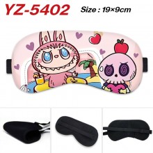 YZ-5402