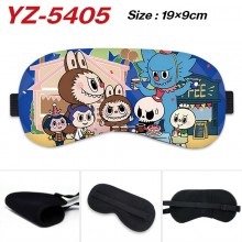 YZ-5405