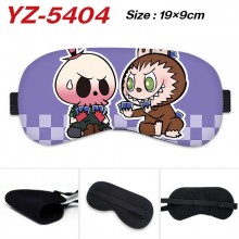 YZ-5404