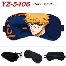 YZ-5406