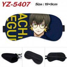 YZ-5407