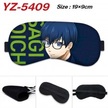 YZ-5409