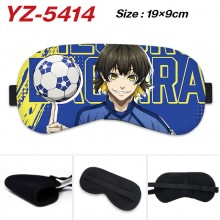 YZ-5414