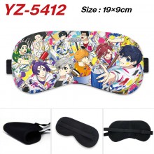 YZ-5412