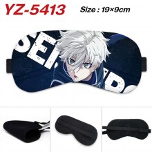 YZ-5413